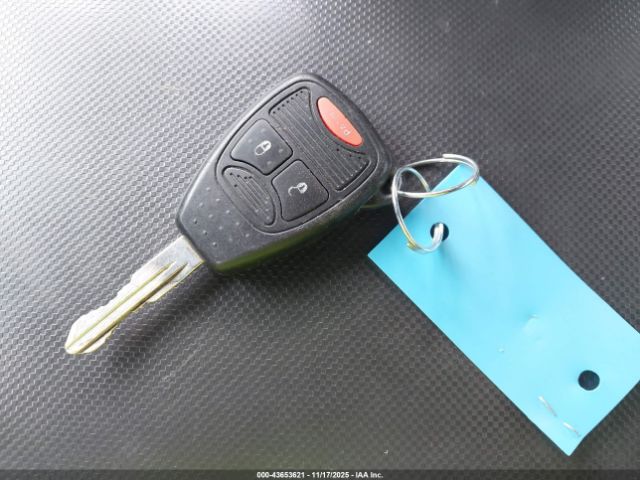 Jeep Wrangler Sahara Image 9