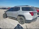 GMC Acadia Awd At4 Image 2