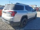 GMC Acadia Awd At4 Image 5
