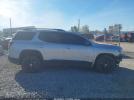 GMC Acadia Awd At4 Image 15