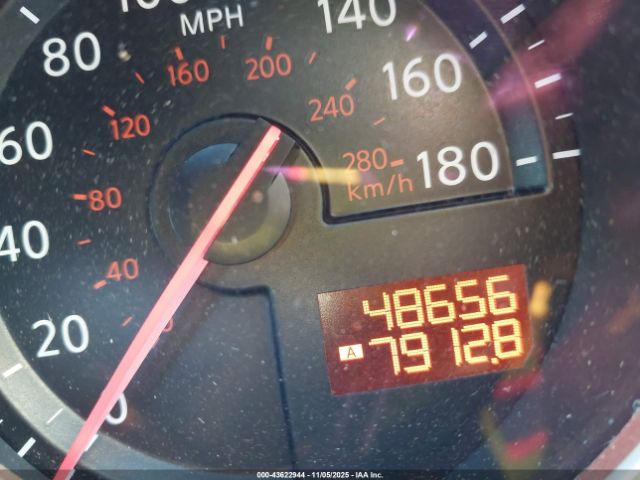 Nissan 370Z Image 14