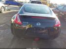 Nissan 370Z Image 15