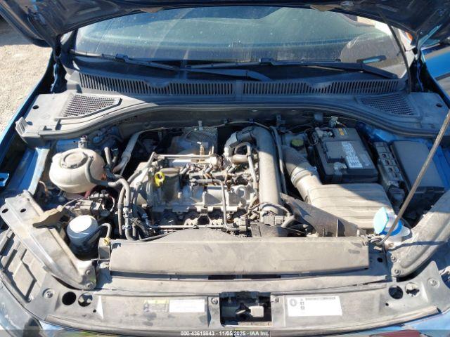 Volkswagen Jetta Image 7