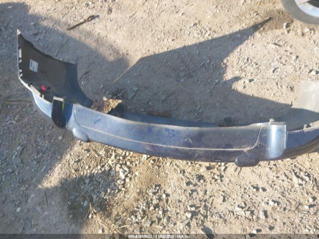 Chevrolet HHR Lt Image 6