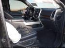 Ford F-150 Lariat Image 13