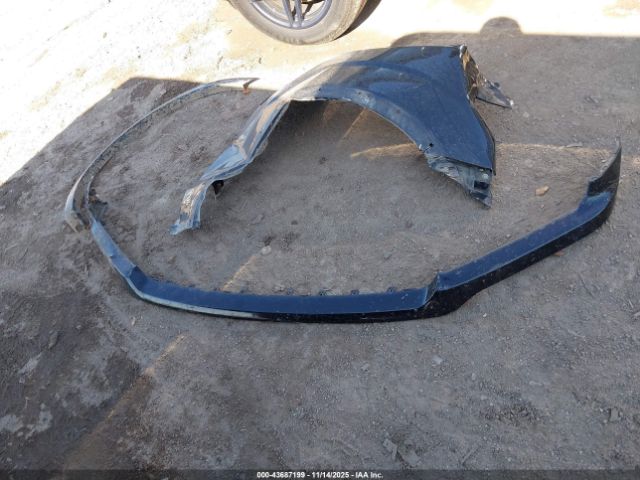 Ford F-150 Lariat Image 3