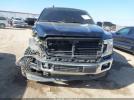 Ford F-150 Lariat Image 4