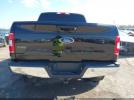 Ford F-150 Lariat Image 10