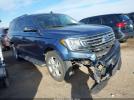 Ford Expedition Xlt Image 1