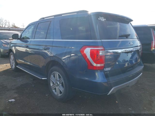 Ford Expedition Xlt Image 7