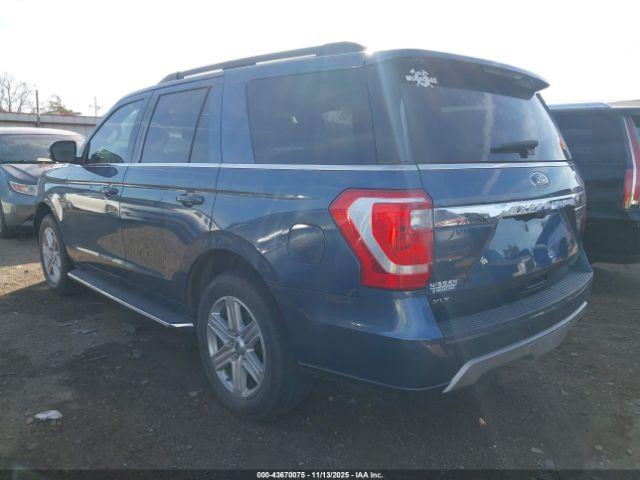 Ford Expedition Xlt Image 7