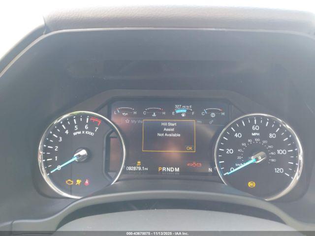 Ford Expedition Xlt Image 5