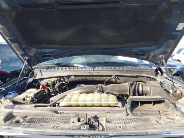 Ford Expedition Xlt Image 15