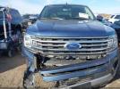 Ford Expedition Xlt Image 10