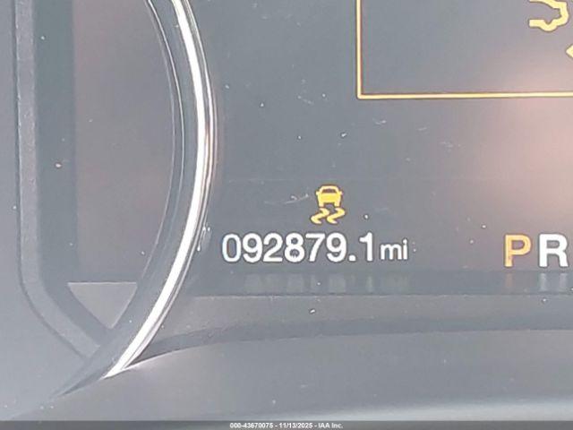 Ford Expedition Xlt Image 14