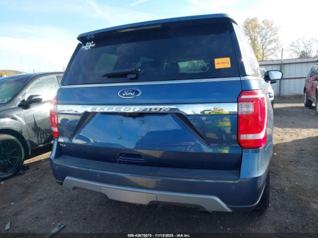 Ford Expedition Xlt Image 13