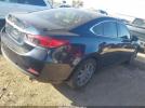 Mazda Mazda6 I Sport Image 14