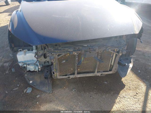 Mazda Mazda6 I Sport Image 9