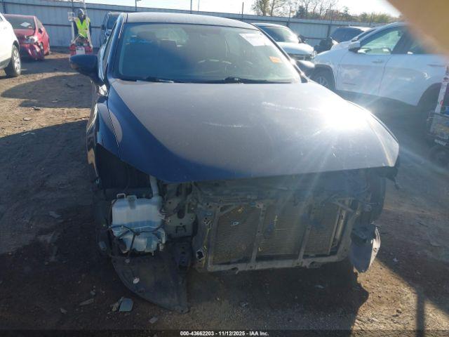 Mazda Mazda6 I Sport Image 2