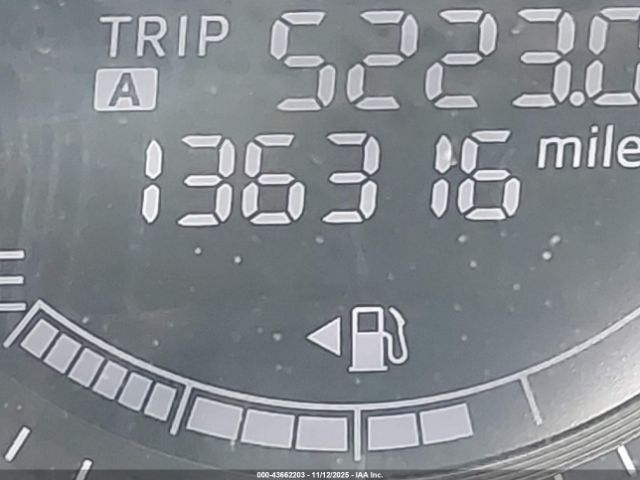 Mazda Mazda6 I Sport Image 3