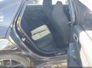 Honda Civic Sedan Image 9