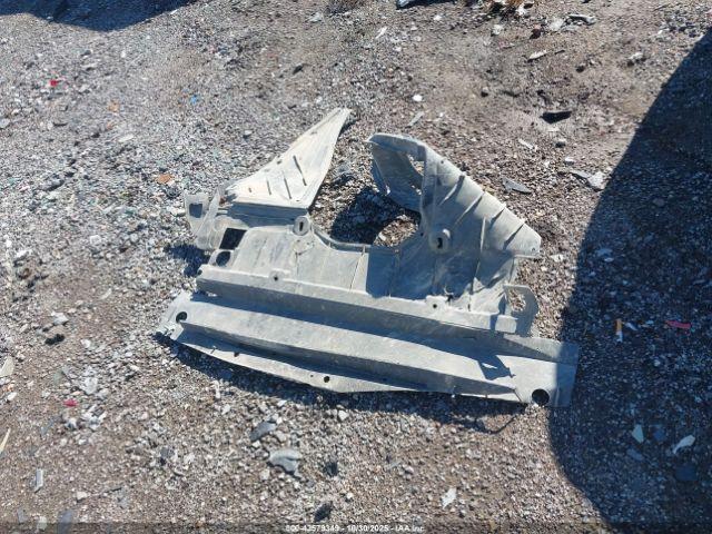 Nissan Altima 2.5 Sv Image 15