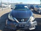 Nissan Altima 2.5 Sv Image 17