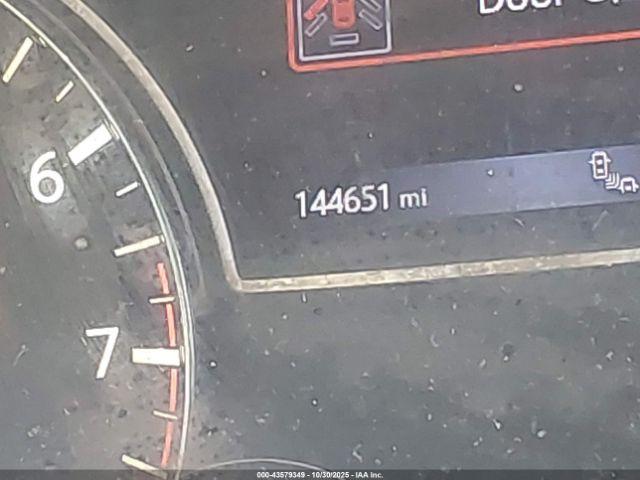 Nissan Altima 2.5 Sv Image 4