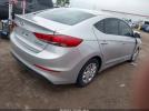 Hyundai ELANTRA Se Image 3