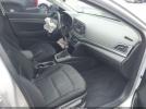 Hyundai ELANTRA Se Image 15