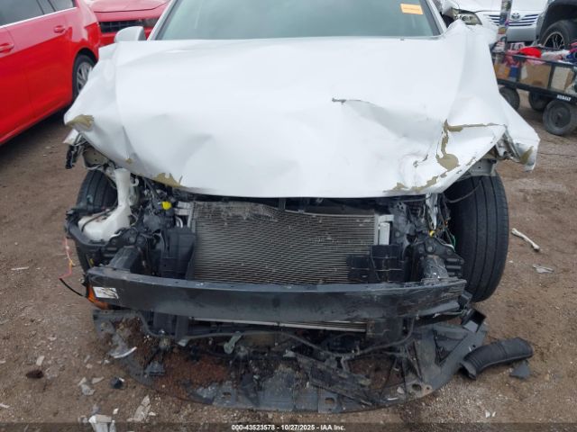 Hyundai ELANTRA Se Image 16