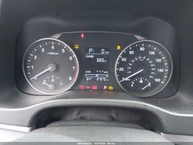 Hyundai ELANTRA Se Image 4