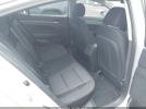 Hyundai ELANTRA Se Image 5
