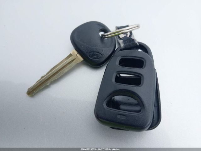 Hyundai ELANTRA Se Image 10