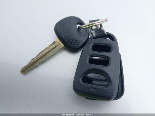 Hyundai ELANTRA Se Image 10