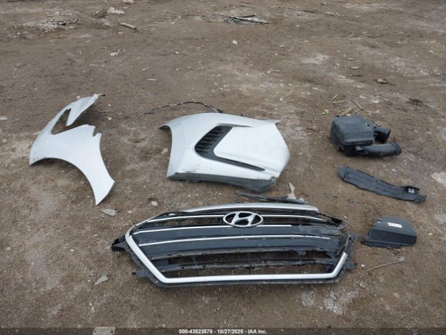 Hyundai ELANTRA Se Image 11