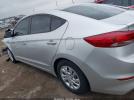 Hyundai ELANTRA Se Image 12