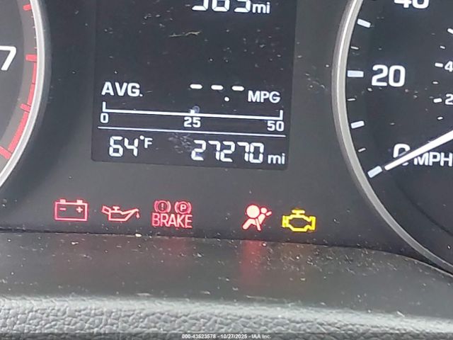 Hyundai ELANTRA Se Image 9