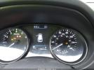 Nissan Rogue S Image 15