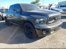 Ram 1500 Big Horn Image 1