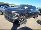 Ram 1500 Big Horn Image 2