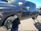 Ram 1500 Big Horn Image 5