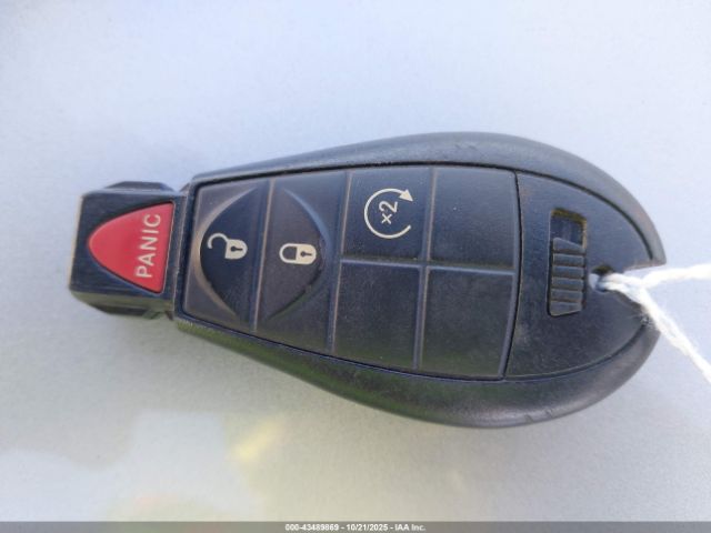 Ram 1500 Big Horn Image 4