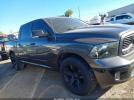 Ram 1500 Big Horn Image 10