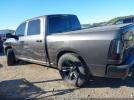 Ram 1500 Big Horn Image 16