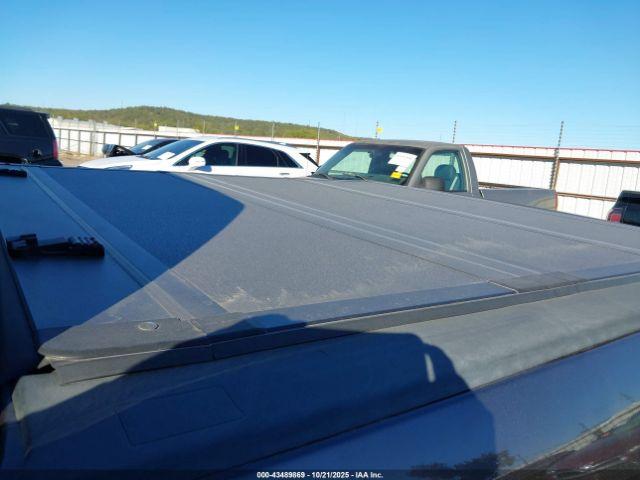 Ram 1500 Big Horn Image 11