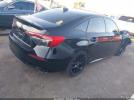 Honda Civic Sport Image 13
