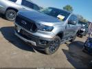 Ford Ranger Xlt Image 14