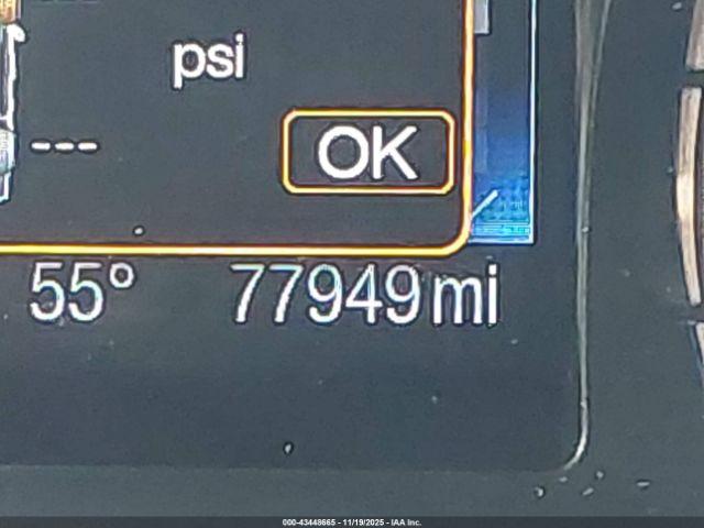 Ford Ranger Xlt Image 16