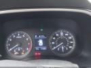 Hyundai TUCSON Value Image 7